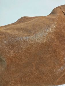 Brown Shoulder Bag💥