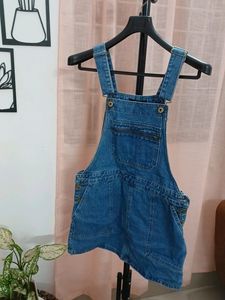 FOREVER 21, S size