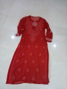 New Kurti