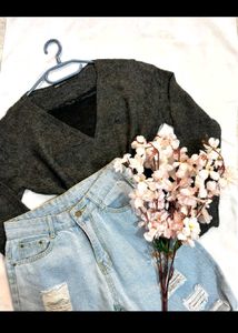 Buy1 Get1 Free 🎀✨🪞