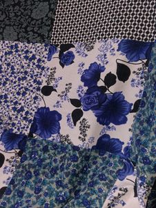 Single Bed Sheet💮