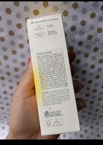 Korean Goodal Vitamin C Serum