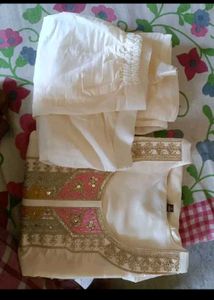 Kurta Set