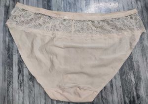 38 Size Tan Look 🌾