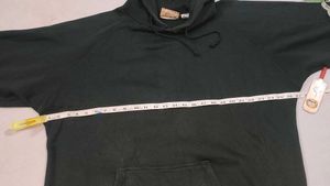 Imported Brand Unisex Hoodie