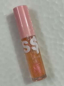 Blessed Moon She Is  Lip Gloss