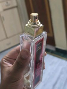 Elizabeth Arden 5th Evenue