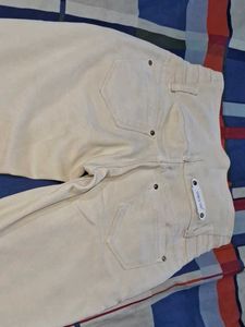 Skinny High Waisted For Women