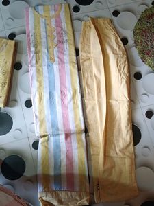 Girls Beautiful dress Kapda