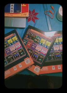 JEE Main Physics Book