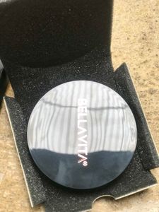 BELLAVITA SPF 50 Compact Powder for All Skin Types