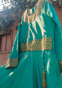 Beautiful Frock/ Dress👗