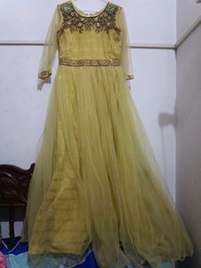 Grand Function Dresses - For Sales And Rent