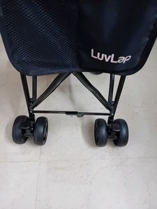 Scroller For Babies 0-5 Years