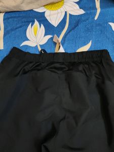 DOMYOS BY DECATHLON ORIGINAL MEN TRACK PANTS