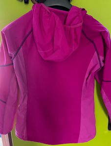 Columbia Original Jacket