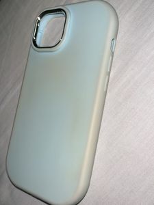 Iphone 13 Back Case