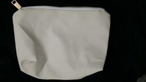 Cheryl&#39;s Cosmeceuticals Cosmetic Bag