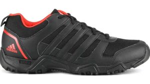 Adidas Hiking and Trekking Shoe