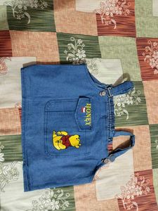 three piece demon coord set