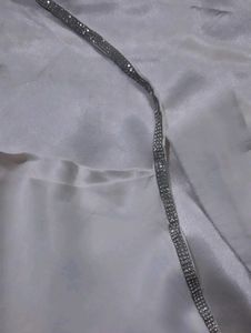 Zara Tops