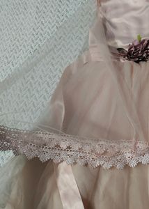 💥💥Today 💥💥 offer Beautiful Frock 😍