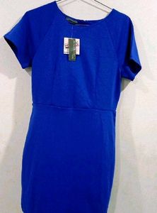 New Imported Dress