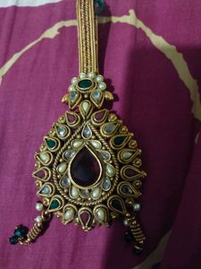 Navratan Chabi Kada