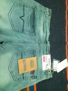 Stylish diesel Denim Jeans