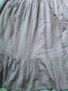 Zudio Dress