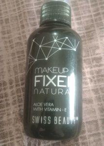 Swiss Beauty Primer