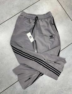 Adidas  Track Pants