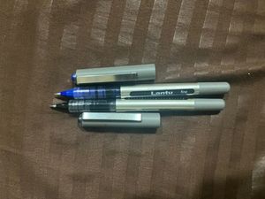 Thank You For Buying