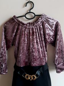 New party Dress 💫
