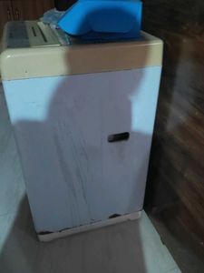 Washing Machine Pcb Board Not Working