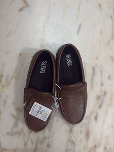 Kids Shoes Size-1