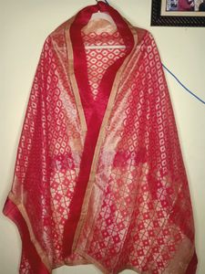 Women&#39;s Unstitched Jam Cotton