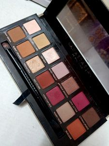 🤯Price Dropped 🎊Anastasia Beverly Hills Eyeshado