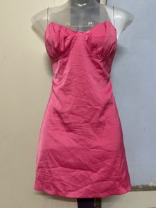 Pintrest Designer corset one piece