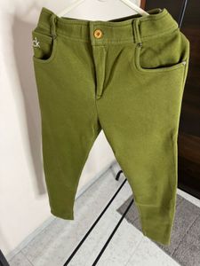 mens pants