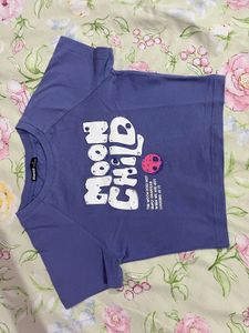 Bonkers Baby tees🎀 COMBO