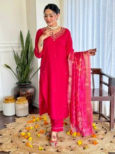 Beautiful Party Wear Limited Stock Sale
