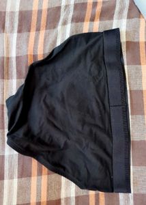 Men Brief Pack 3 Pcs