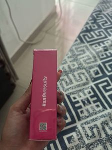 Vitamin B3 -20% Face Serum