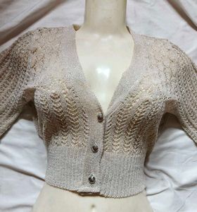 Beautiful Pinterest Shrug