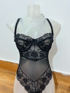 Victoria Secret Bodysuit 🫶🏻