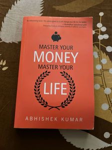 Master Your Money