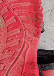 Sports Sandals for Men