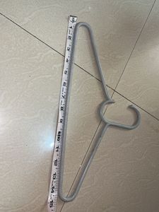 Pvc Hangers