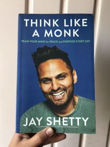 Self-Help Book Bundle - 6 Titles